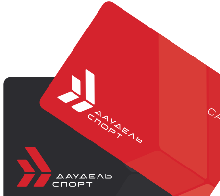 club-card-img-1
