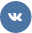 vk