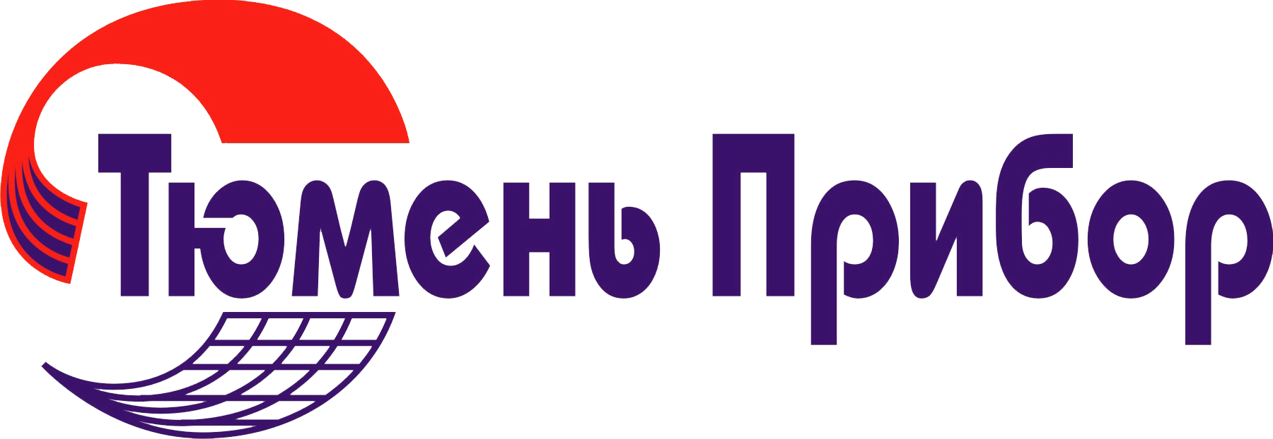 company