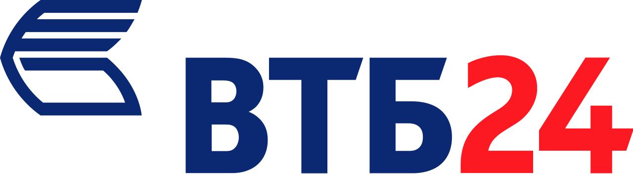 company