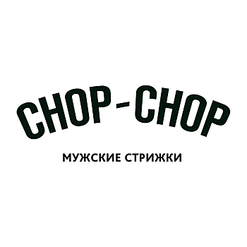 company