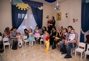 galery